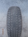 SZ0336 (2)